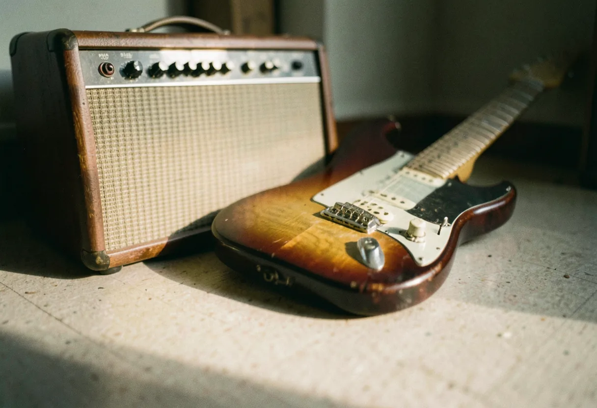 Best Rewards Programs for Music Gear Buyers