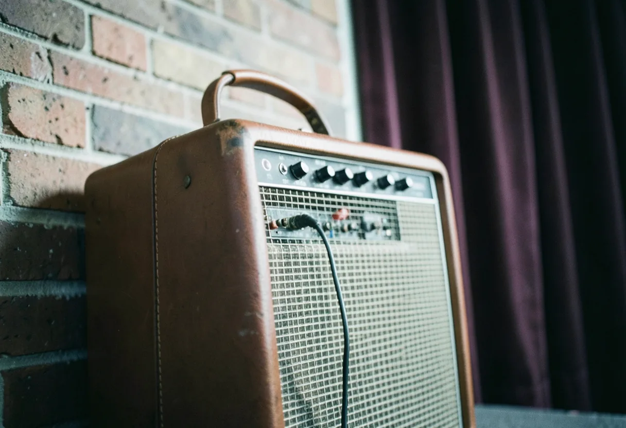 Modeling Amp vs Hybrid Amp Pros and Cons